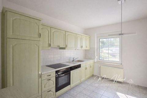 Flechtingen Häuser, Flechtingen Haus kaufen