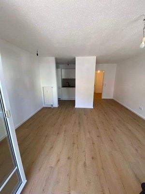 Wohnzimmer Bild 2.jpg