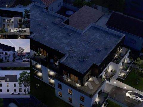 Dubrava - Klaka - Mirosevac Wohnungen, Dubrava - Klaka - Mirosevac Wohnung mieten