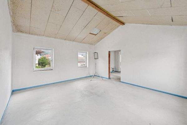 Anbau_Wohnbereich OG