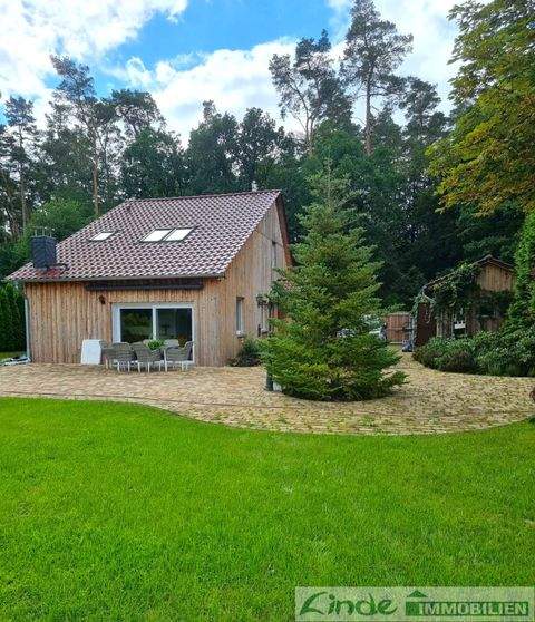 Christiansberg Häuser, Christiansberg Haus kaufen