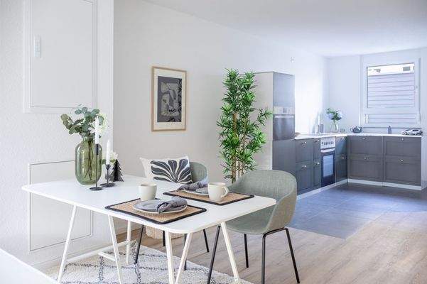 Home Staging Nicole Moser-257