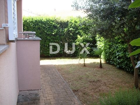 Malinska-Dubasnica Wohnungen, Malinska-Dubasnica Wohnung kaufen