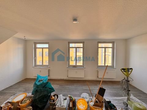Schwerin Wohnungen, Schwerin Wohnung mieten