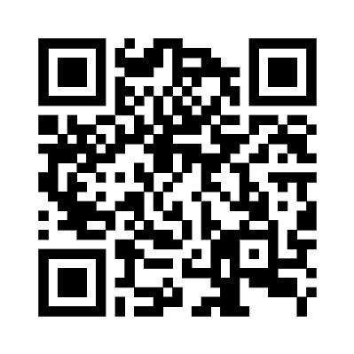 DIE Video-Besichtigung