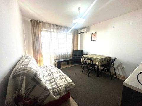 Bansko Wohnungen, Bansko Wohnung kaufen