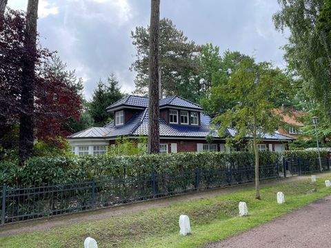 Timmendorfer Strand Wohnungen, Timmendorfer Strand Wohnung mieten