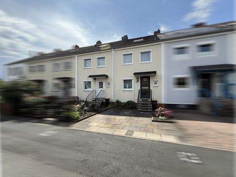 Ronnenberg Häuser, Ronnenberg Haus kaufen