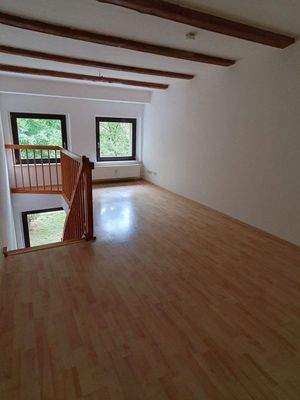 Wohn- und Schlafbereich.jpg