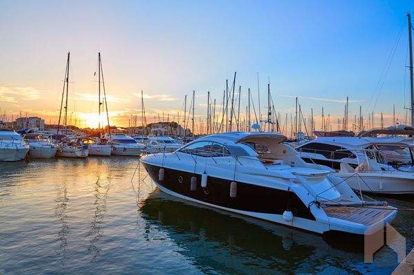 CostaBlanca Exclusive