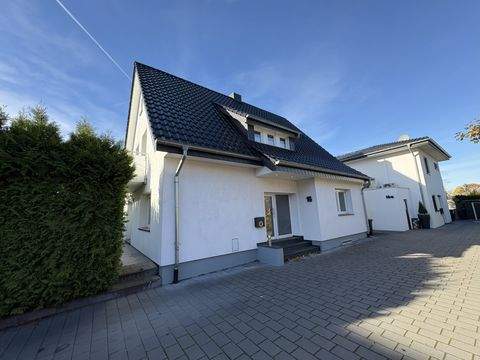 Gütersloh Häuser, Gütersloh Haus kaufen