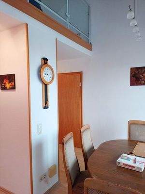 00001IMG_00001_BURST20251013155810