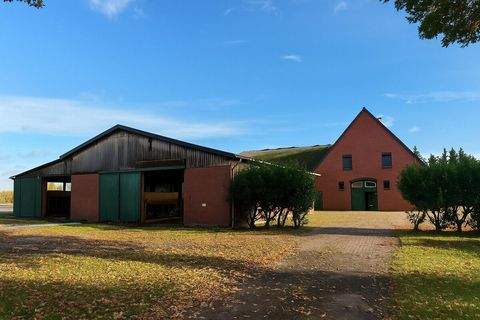 Geestland Häuser, Geestland Haus kaufen