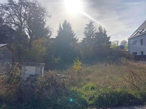 Breitenfurt Grundstücke, Breitenfurt Grundstück kaufen