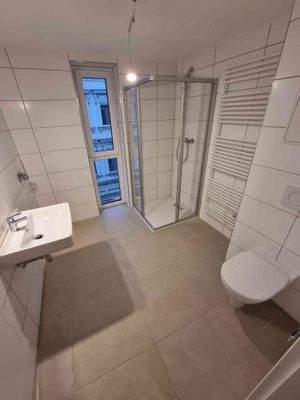 1764260967049_JqQlSm0KcpfR576.4b973944