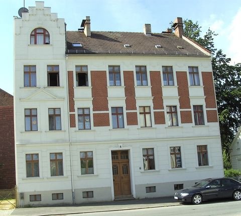 Görlitz Wohnungen, Görlitz Wohnung mieten