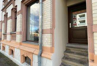 Doc Jan. 30, 2025, 15.21_05.jpg