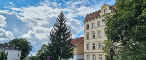 Görlitz Wohnungen, Görlitz Wohnung mieten