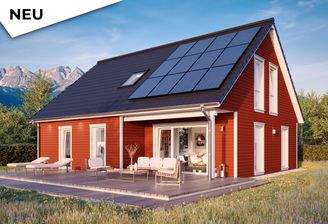 einfamilienhaus-sh-154-neu.jpg
