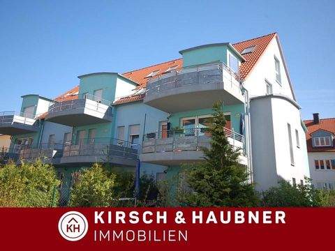 Neumarkt Wohnungen, Neumarkt Wohnung mieten