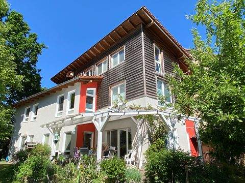 Holzminden Häuser, Holzminden Haus kaufen