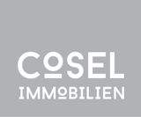 Anbieter Logo
