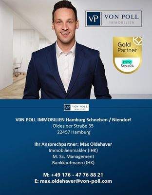Ihr Ansprechpartner