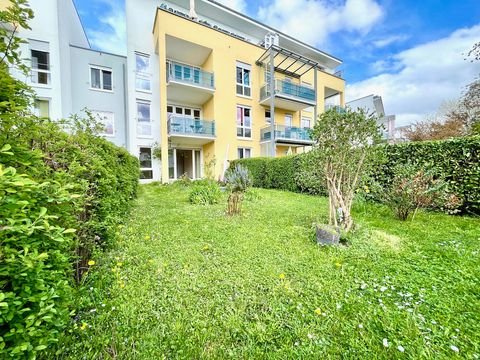 Reutlingen Wohnungen, Reutlingen Wohnung kaufen
