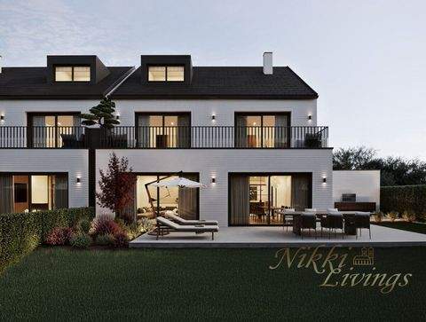 Feldafing Häuser, Feldafing Haus kaufen