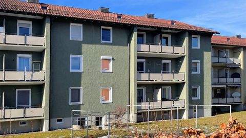 Kempten Wohnungen, Kempten Wohnung kaufen