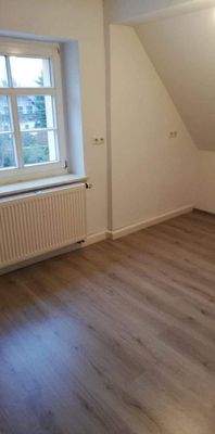 WhatsApp Image 2023-12-07 at 10.04.59 (1).jpeg