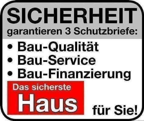 Sicherheit