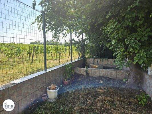 Haus - NESTOR Immobilien