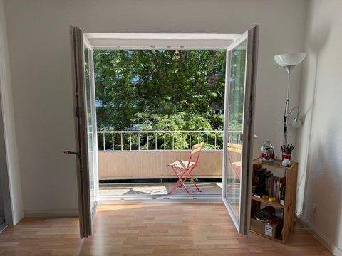 Hamburg Wohnungen, Hamburg Wohnung kaufen