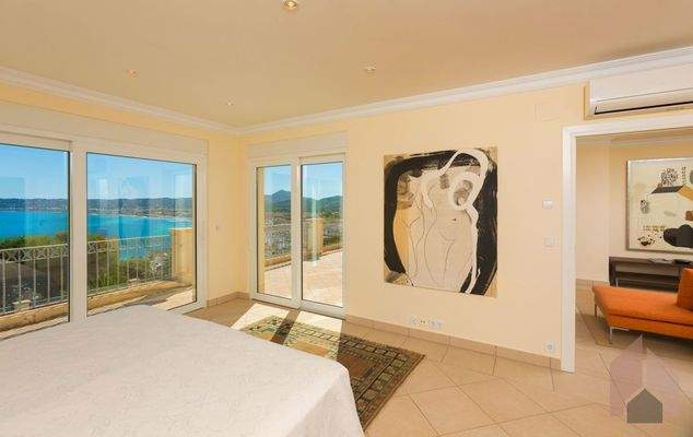 CostaBlanca Exclusive