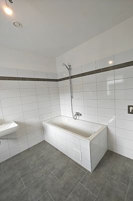 Wohnhausanlage 2 in Großengersdorf