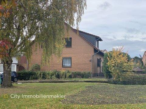 Langenhagen Wohnungen, Langenhagen Wohnung mieten