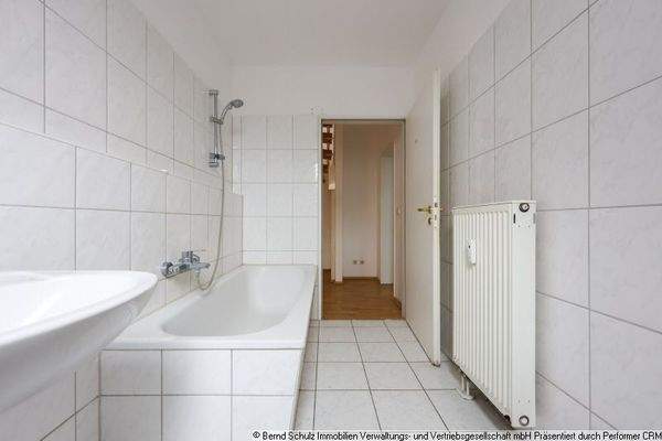 10 Badezimmer