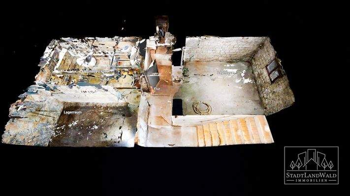 Schematischer Grundriss_UG_3D_EFH_Merzalben_Hauptstr. 134-3 - Kopie