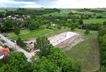 DJI_0425.JPG