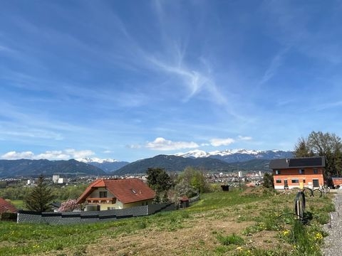 Apfelberg Grundstücke, Apfelberg Grundstück kaufen