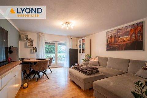 Stuttgart Birkach / Birkach Wohnungen, Stuttgart Birkach / Birkach Wohnung kaufen