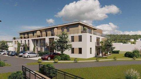 Arnstein Wohnungen, Arnstein Wohnung kaufen