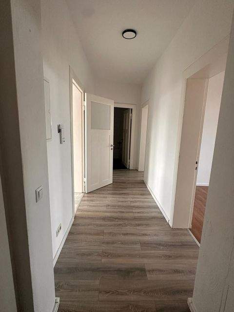 Cottbus Wohnungen, Cottbus Wohnung mieten