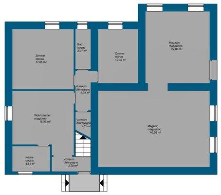 R05258CARU Grundriss Erdgeschoss-page-001.jpg