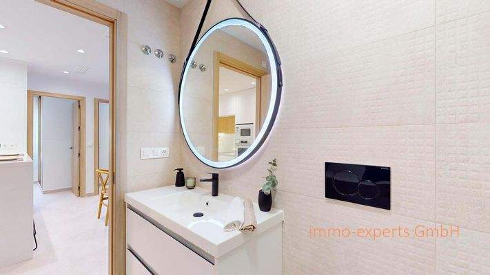 Objekt 52302 Bild (15).jpg