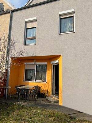 Hausansicht hinten.jpg