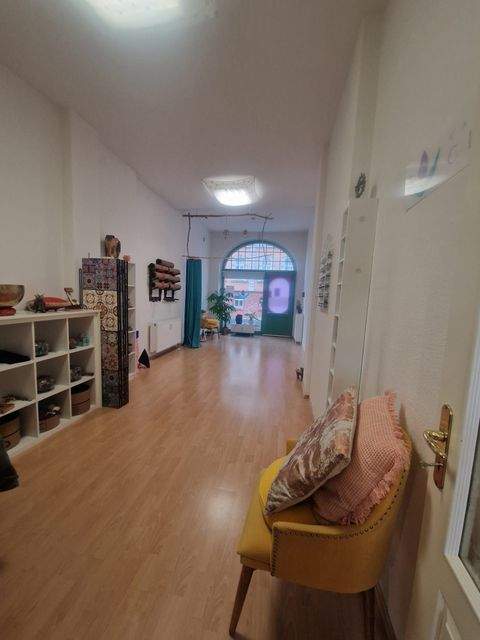 Eisenach Renditeobjekte, Mehrfamilienhäuser, Geschäftshäuser, Kapitalanlage