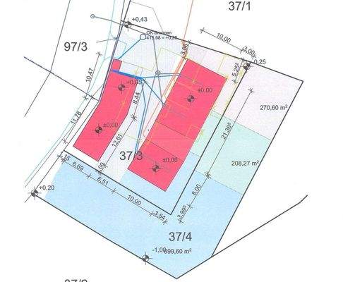 Gartenaufteilung Häuser.jpg