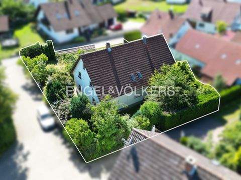 Abensberg Häuser, Abensberg Haus kaufen